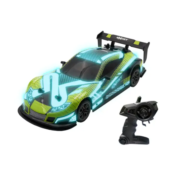 Exost 54021 speelgoed met afstandsbediening thumbnail