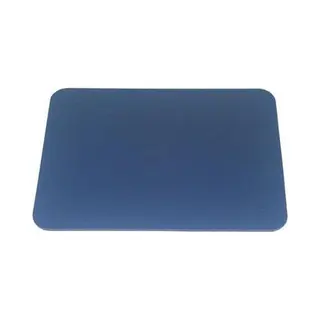 Mcl Ts-100/B muismat Blauw