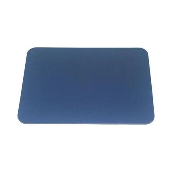 Mcl Ts-100/B muismat Blauw thumbnail