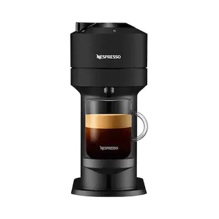 Nespresso Creatista YY4606FD koffiezetapparaat Volledig automatisch Koffiepadmachine 1 l