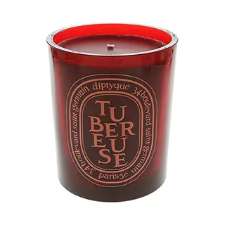 Diptyque Tubereuse Scented Candle 300 G