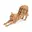 Poes-01