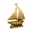 Zeilboot-01