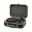 Legergroen