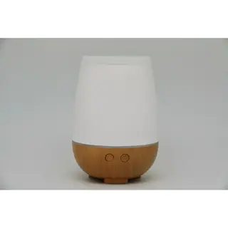 Innobiz Musilia Aroma Diffuser