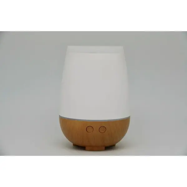 Innobiz Musilia Aroma Diffuser thumbnail