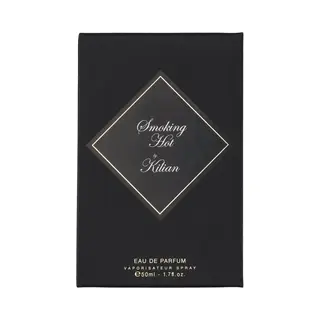 Kilian Smoking Hot Eau De Parfum
