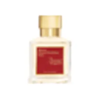 Maison Francis Kurkdjian Baccarat Rouge 540 70 ml Unisex