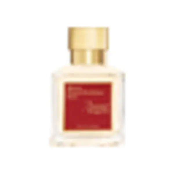 Maison Francis Kurkdjian Baccarat Rouge 540 70 ml Unisex thumbnail