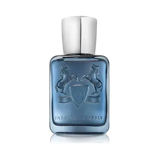 Sedley By Parfums De Marly