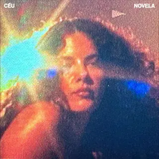 Victrola Novela [12" Vinyl]