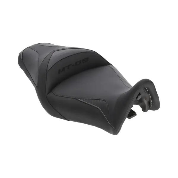 Motorradsattel Bagster Sit'n Go Yamaha Mt 09 - 2021/2023 thumbnail