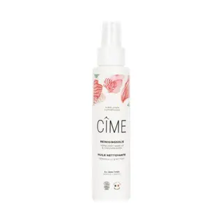 CÎMe Reinigingsolie | 100 Ml