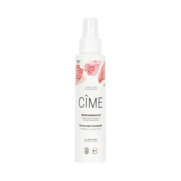 CÎMe Reinigingsolie | 100 Ml thumbnail