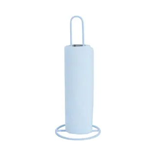 Msv 3700703915287 houder handdoeken & toiletpapier Dispenser voor papieren handdoeken (rol) Wit