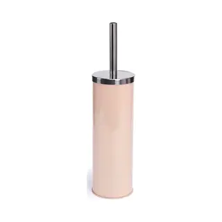 Msv 141523 toilet brush/holder Toilet brush & holder