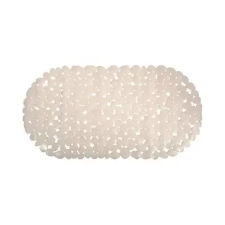 Msv 3700703948858 Badteppich/Matte 35 x 68 cm