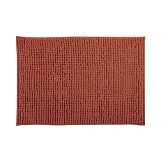 Msv 141639 Badezimmerteppich & -matte 90 x 60 cm