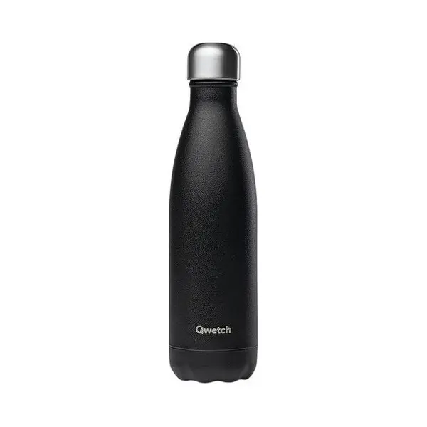 Thermofles 500 Ml Matt - Qwetch thumbnail