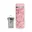 Flowers Pastel Roze