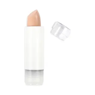Zao Bamboo Concealer Stick