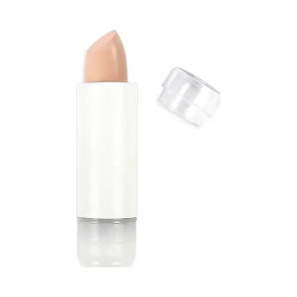 Zao Make Up Concealer Refill 493 Braun Pink (3, 50 G) thumbnail