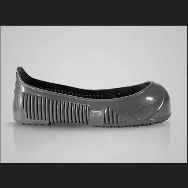 Tiger Grip Antirutsch-überschuhe Easy Max - S 24 - Easy Max-xxl 46-48 thumbnail