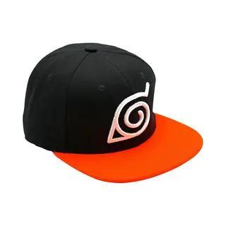 ABYstyle ABYCAP018 hoofdkledingstuk Pet Polyester