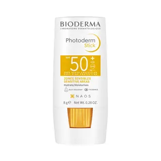 Bioderma Photoderm Max Spf 50+ Stick 8g