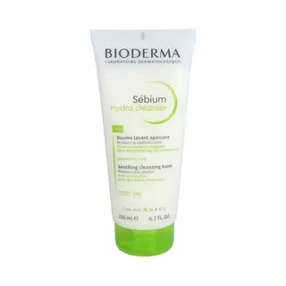 Bioderma S&eacute;bium Hydra Cleanser 200 Ml