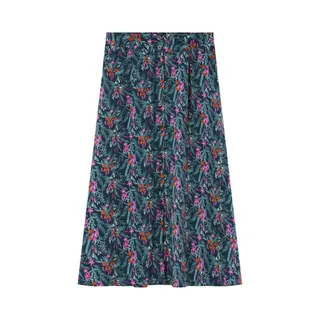 Women's Skirt Grace & Mila Estime