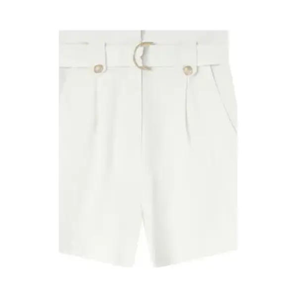 Dames Shorts Grace & Mila Etaniel thumbnail