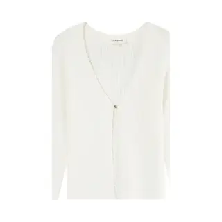 Strickjacke, Damen Grace & Mila Mademoiselle