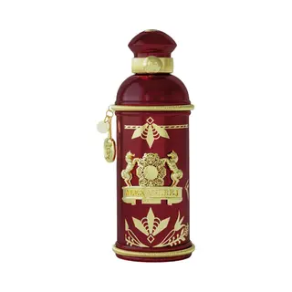 Alexandre J Alexandre.J The Collector Rose Alba Eau De Parfum 100ml