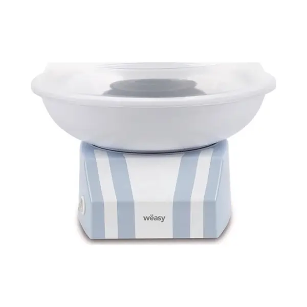 Weasy Wëasy - Zuckerwattiermaschine Swee32 450 W thumbnail