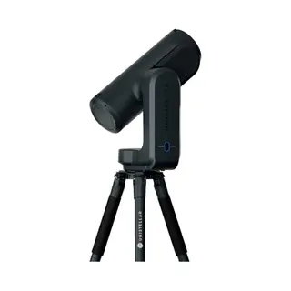 Unistellar, Teleskop