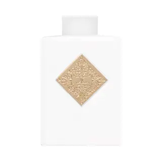 Initio Musk Therapy Extrait De Parfum Spray 90Ml In Clear