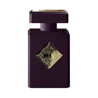 Initio Parfums Prives Initio Narcotic Delight Eau De Parfum 90ml