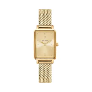Pierre Lannier Polshorloges Voor Dames, 057H542, Armband