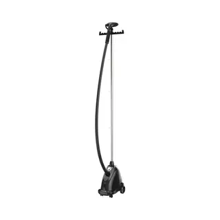 SteamOne PRO2000 kledingstomer Handkledingstomer 2,5 l 2000 W Zwart