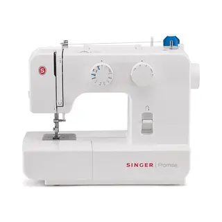 Singer 1409 Promise