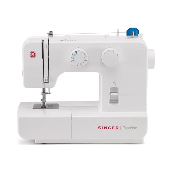 Singer 1409 Promise thumbnail