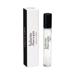 Juliette Has A Gun Vanilla Vibes 7, 5ml Eau De Parfum