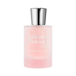 Juliette Has A Gun Powder Love Eau De Parfum