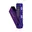 Purple Amethyst