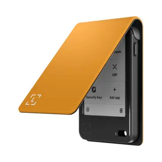 Ledger 255885 hardware-portemonneeaccessoire