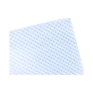 Carebag Droogtoilet 12st - Chemisch Toiletzakken - Camping Of Boot