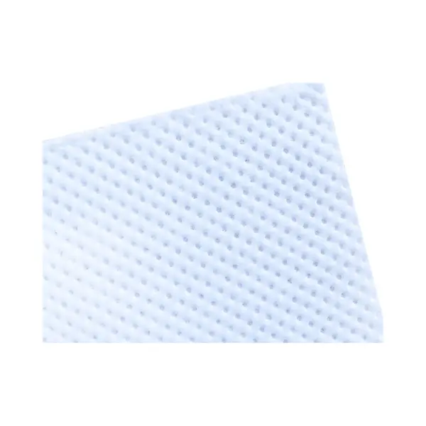 Carebag Droogtoilet 12st - Chemisch Toiletzakken - Camping Of Boot thumbnail