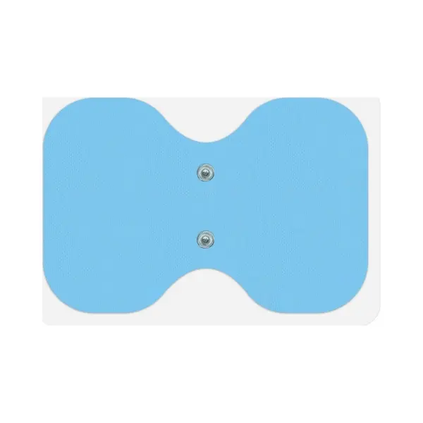 Bluetens Elepap accessoire voor elektronische spierstimulator 3 stuk(s) Elektrode thumbnail