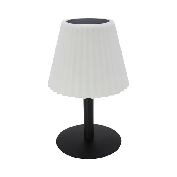 Lumisky Lady Spike Bouffant Tischlampe Led thumbnail